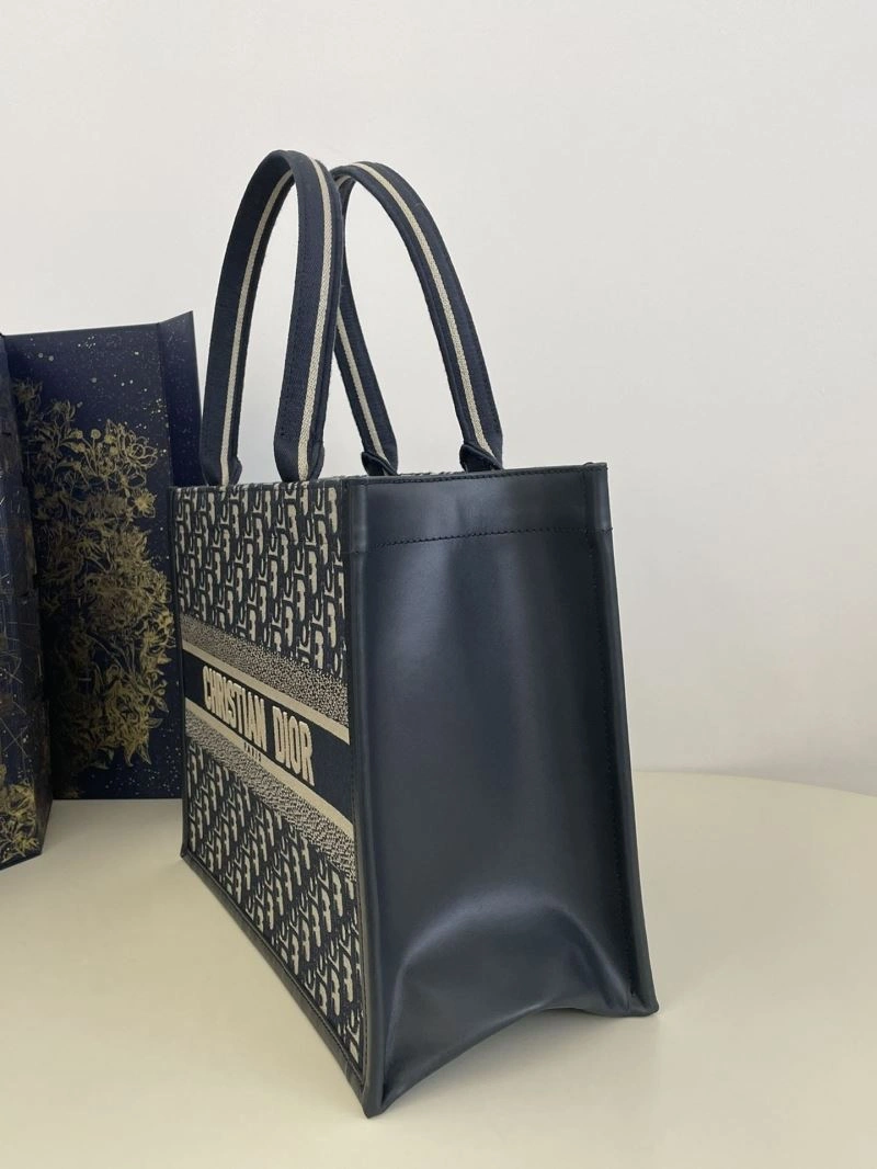D10r shopping bags 4180d-0286