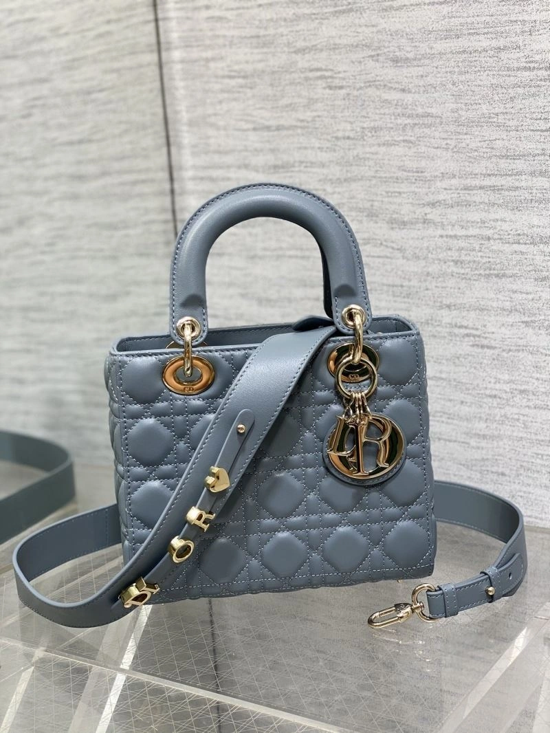 D10r my lady bags 4180d-0287