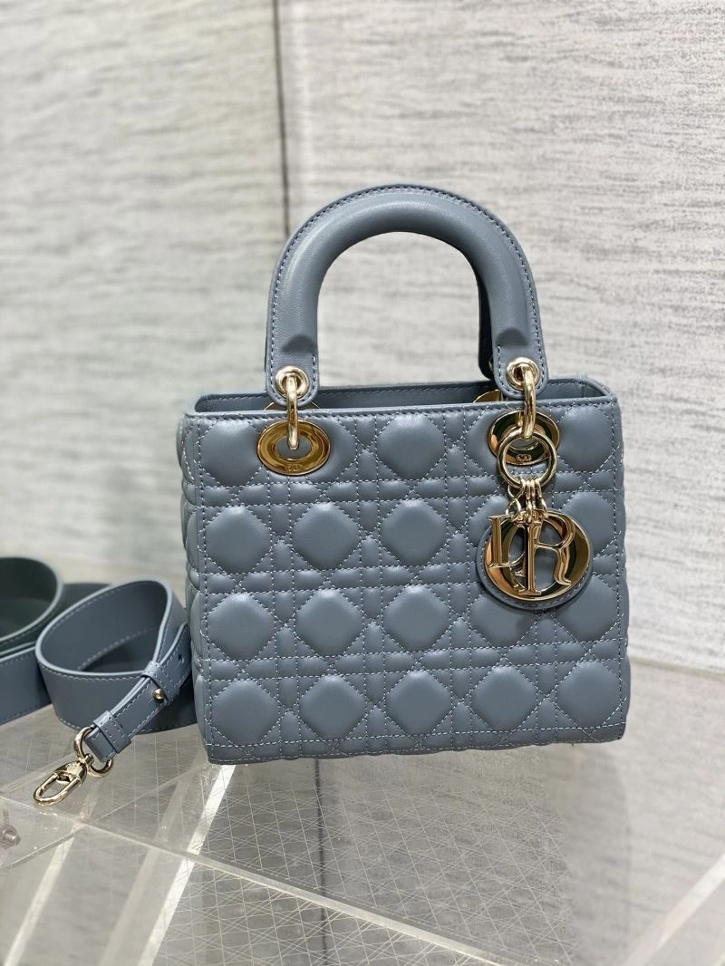D10r my lady bags 4180d-0287