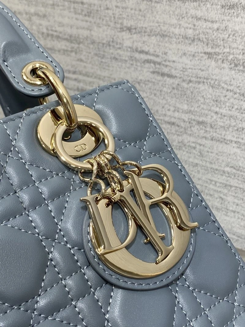 D10r my lady bags 4180d-0287