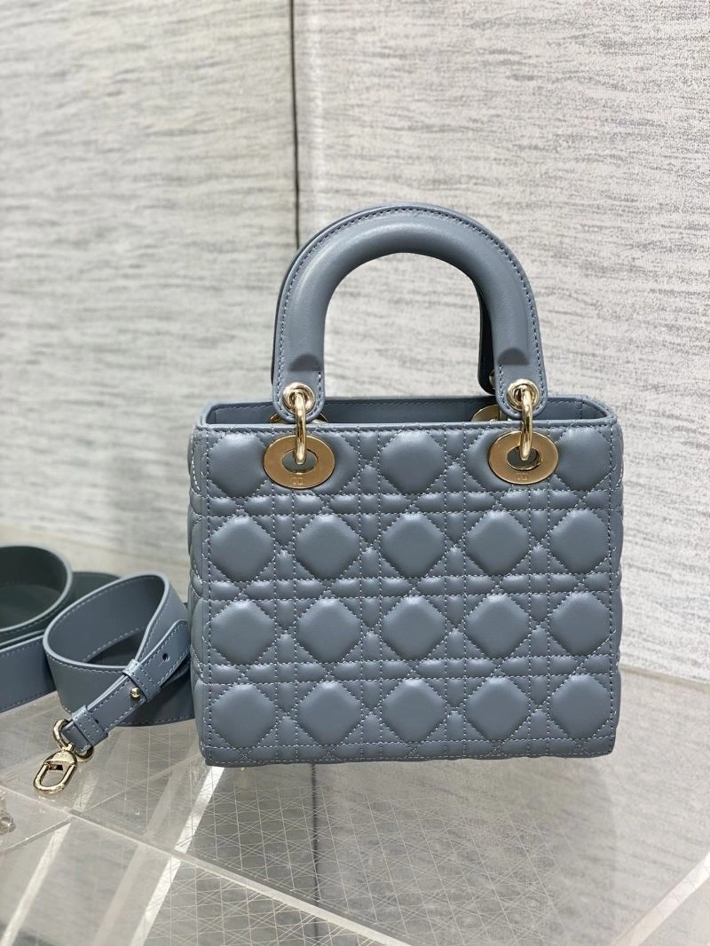 D10r my lady bags 4180d-0287