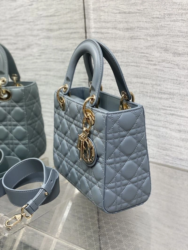D10r my lady bags 4180d-0287
