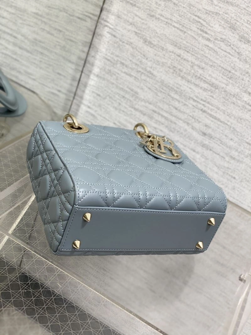 D10r my lady bags 4180d-0287