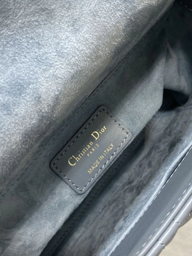 D10r my lady bags 4180d-0287