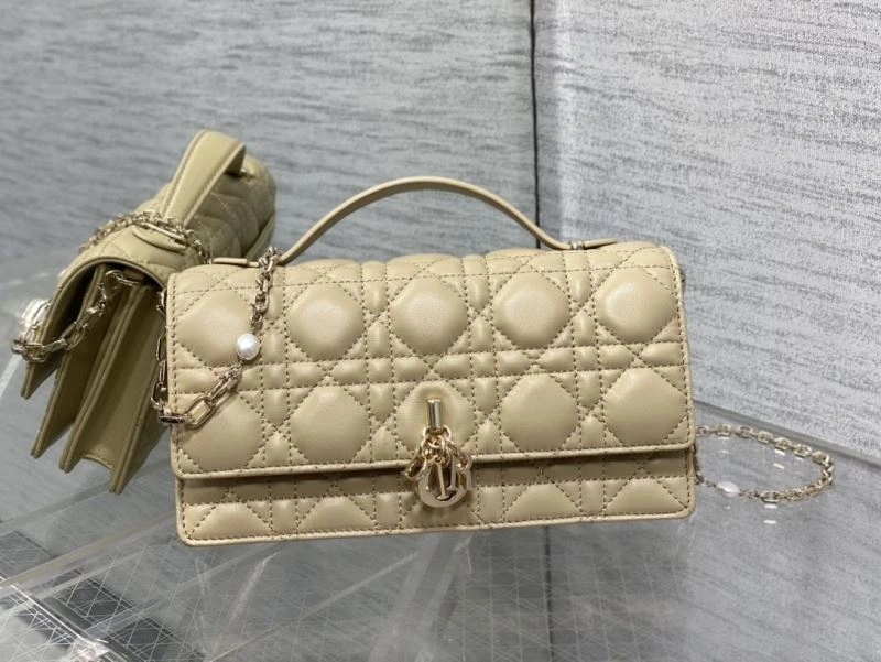D10r my lady bags 4180d-0288