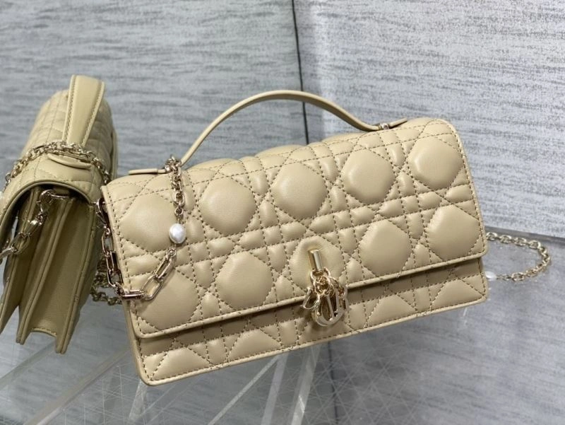 D10r my lady bags 4180d-0288