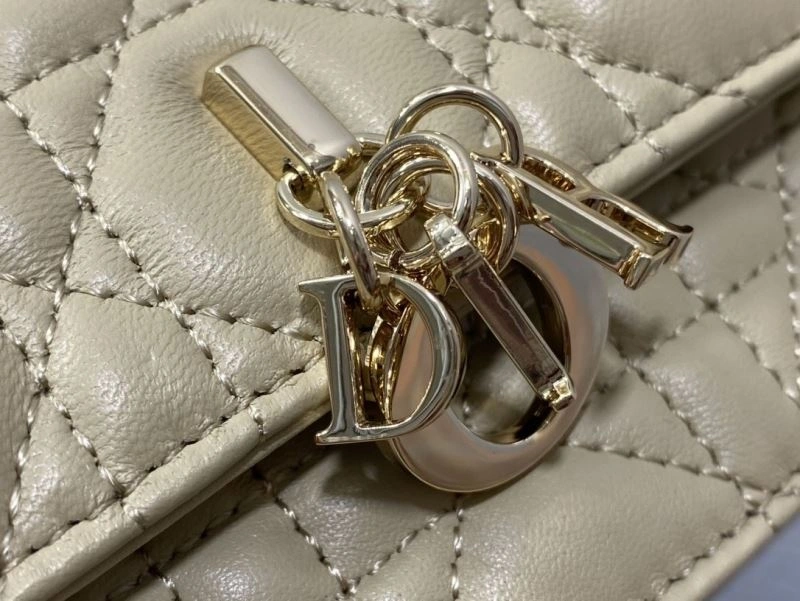 D10r my lady bags 4180d-0288