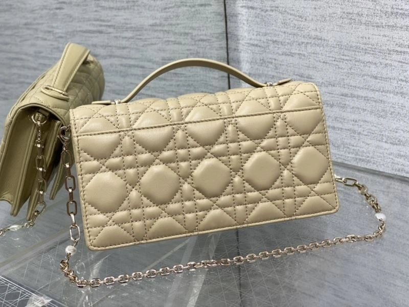 D10r my lady bags 4180d-0288