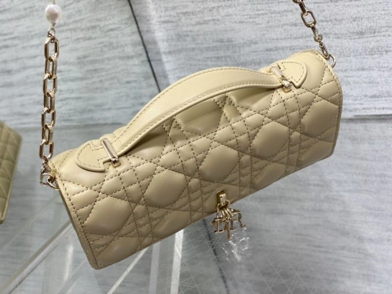 D10r my lady bags 4180d-0288