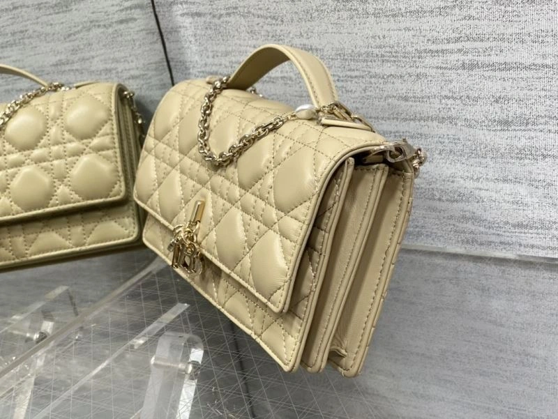 D10r my lady bags 4180d-0288