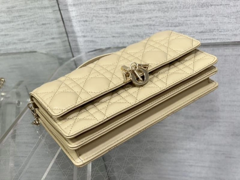 D10r my lady bags 4180d-0288