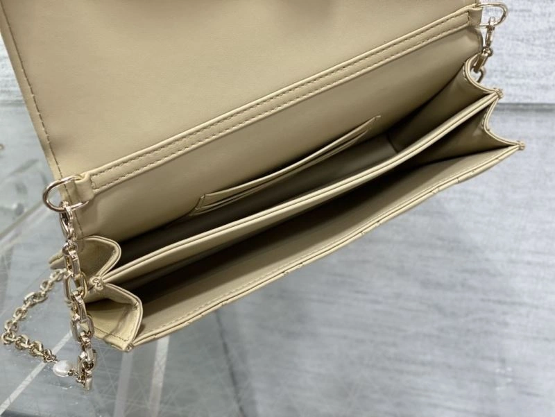 D10r my lady bags 4180d-0288