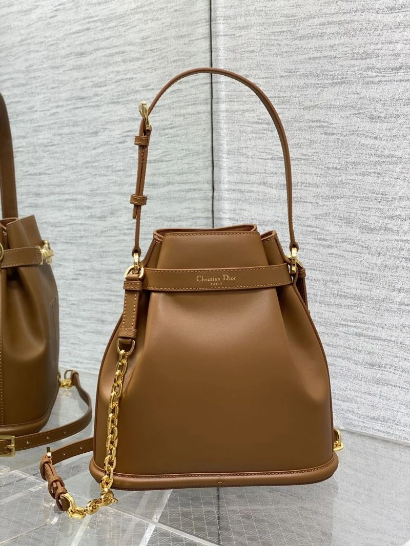 D10r bucket bags 4180d-0293