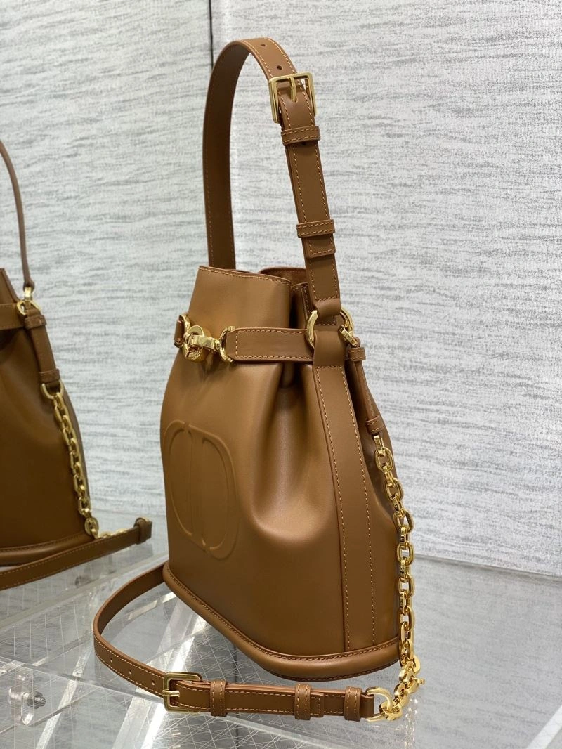 D10r bucket bags 4180d-0293