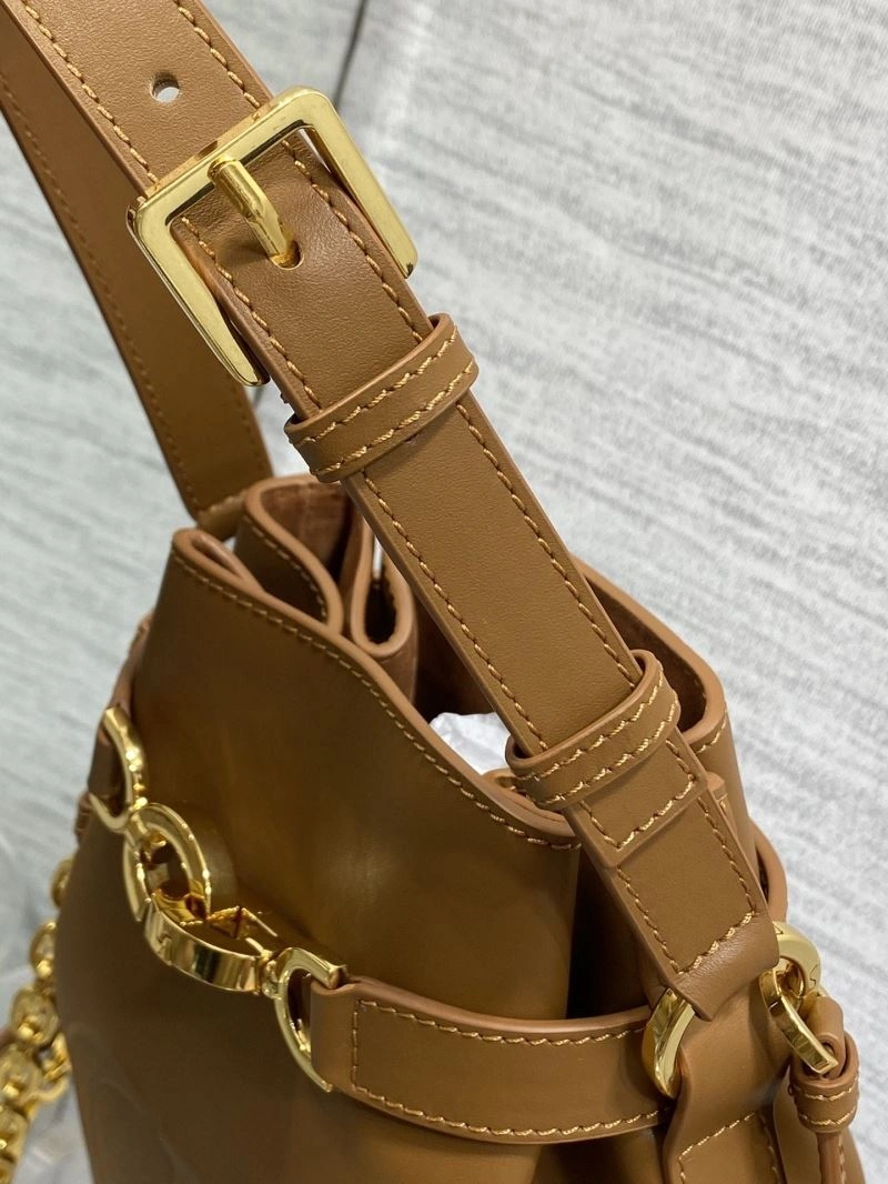 D10r bucket bags 4180d-0293