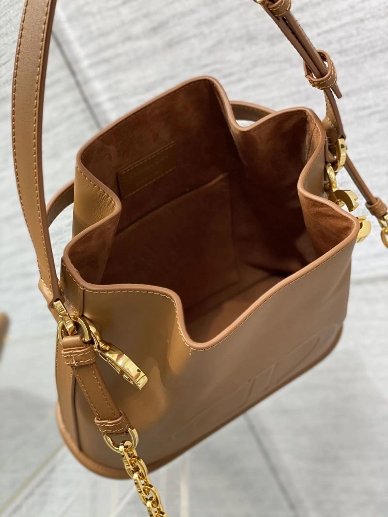 D10r bucket bags 4180d-0293