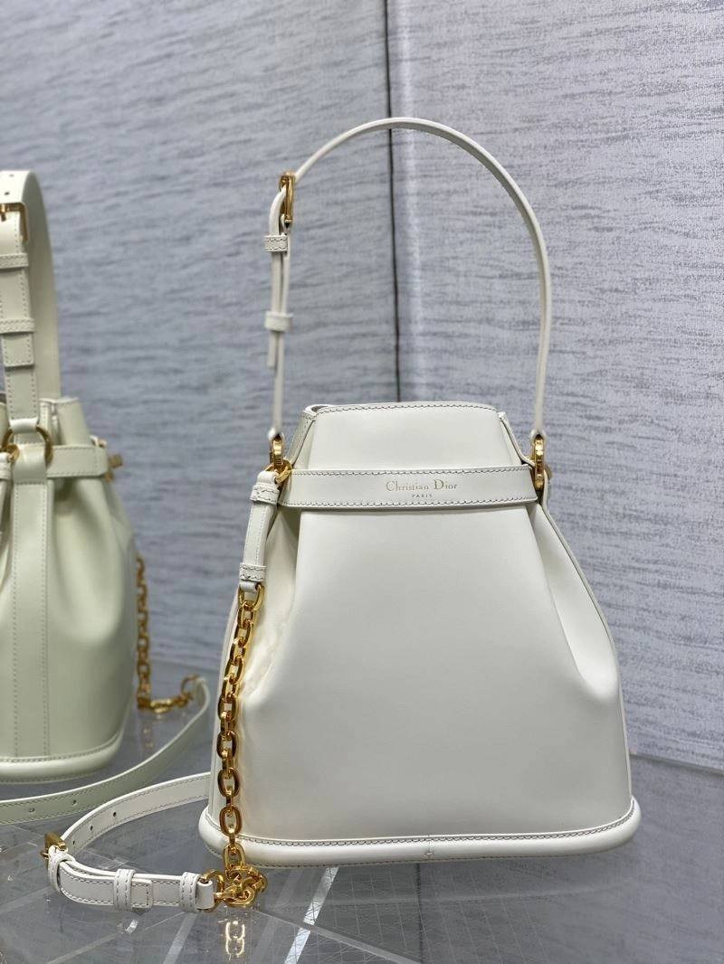 D10r bucket bags 4180d-0294