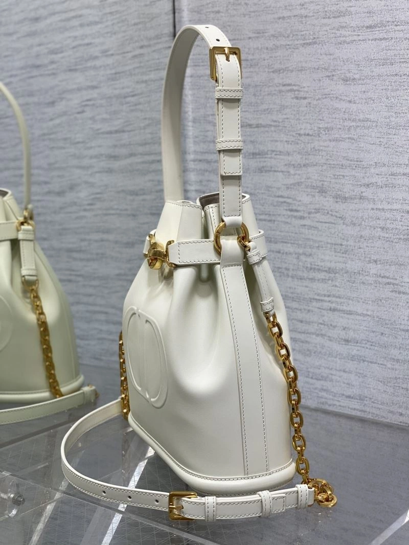 D10r bucket bags 4180d-0294