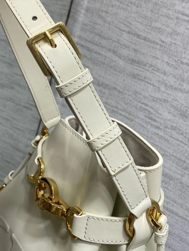 D10r bucket bags 4180d-0294