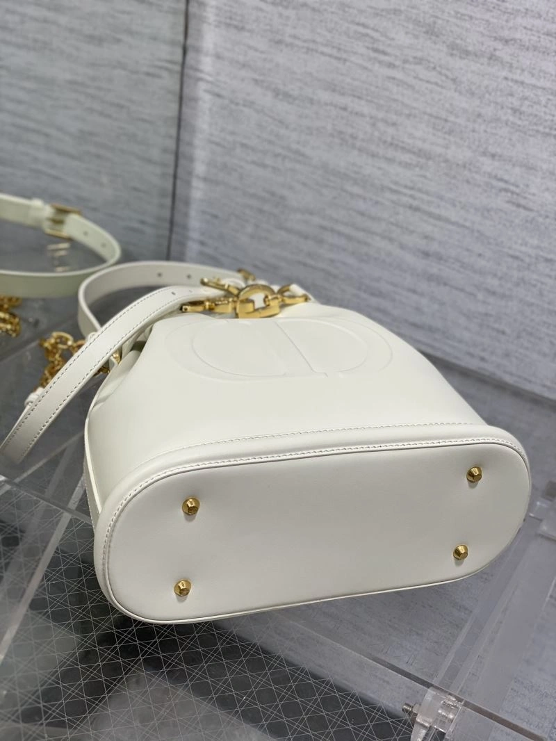 D10r bucket bags 4180d-0294