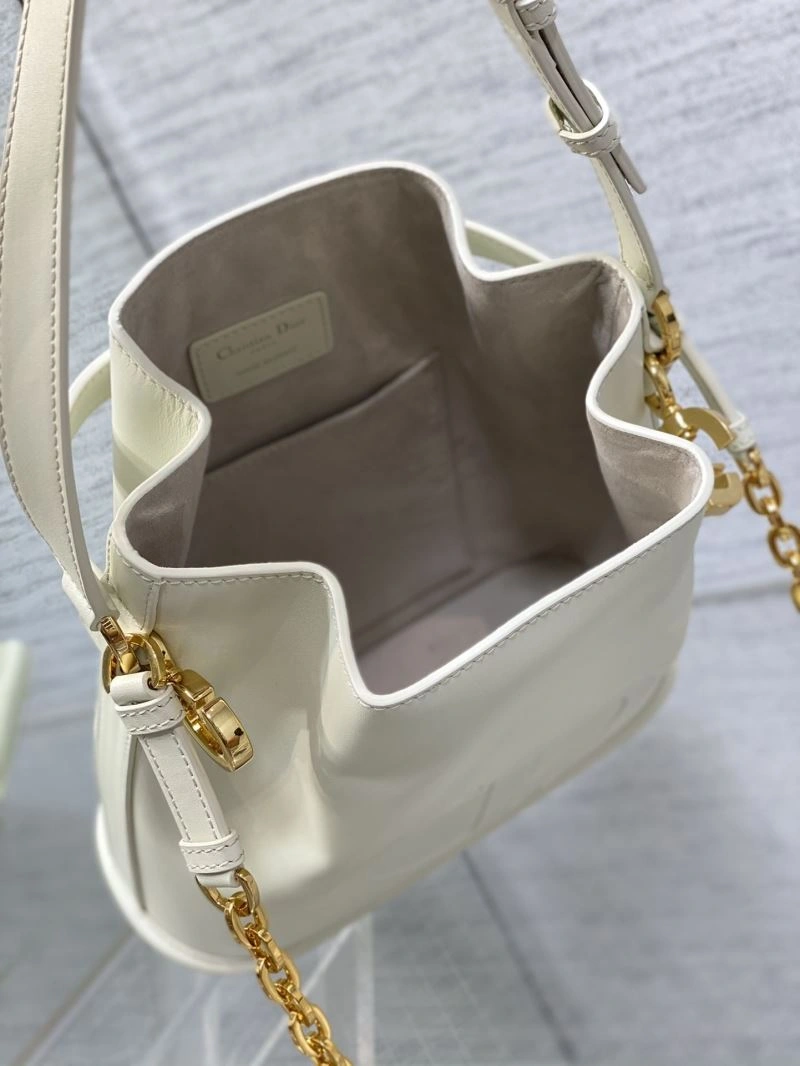 D10r bucket bags 4180d-0294