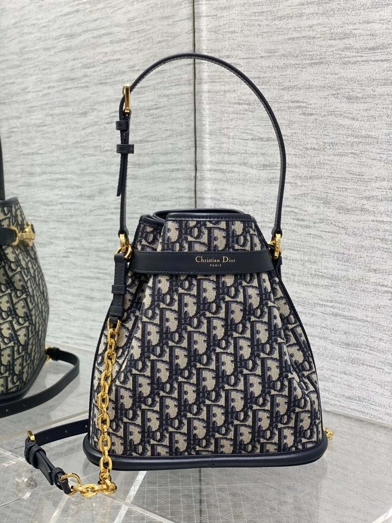 D10r bucket bags 4180d-0295