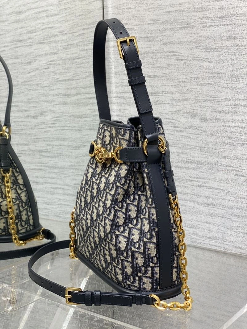 D10r bucket bags 4180d-0295