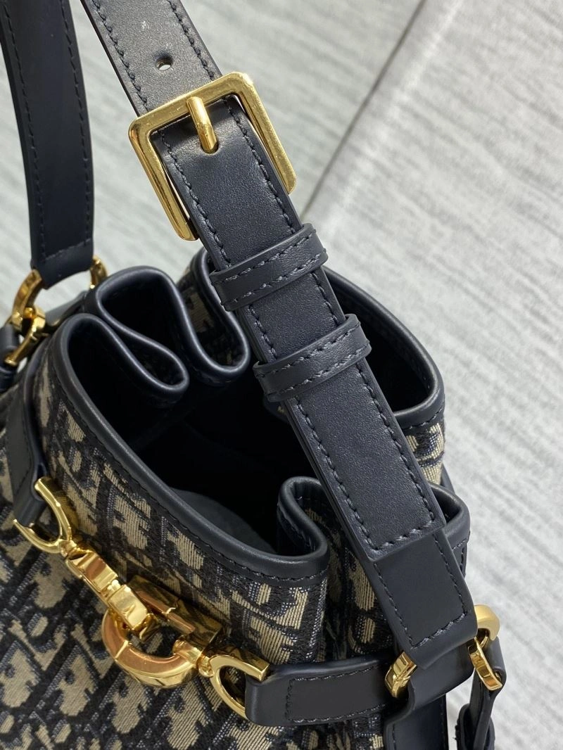 D10r bucket bags 4180d-0295