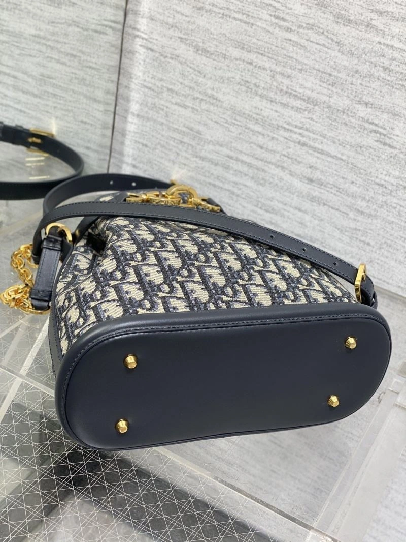 D10r bucket bags 4180d-0295