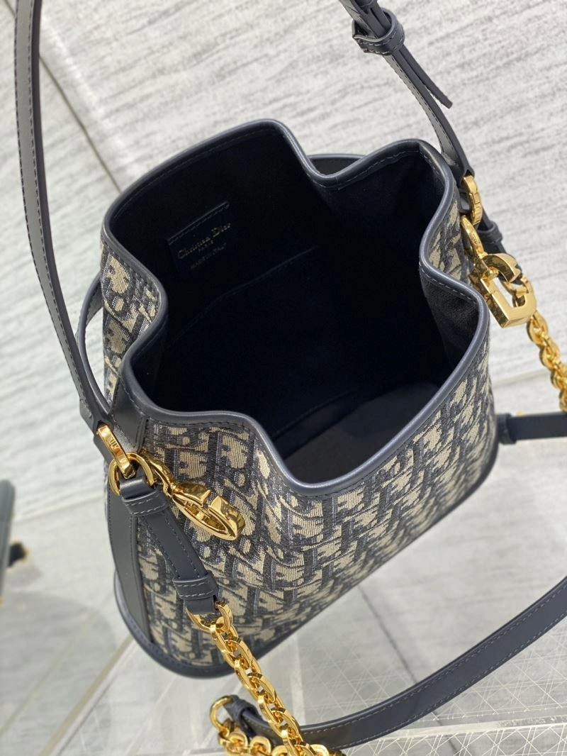 D10r bucket bags 4180d-0295