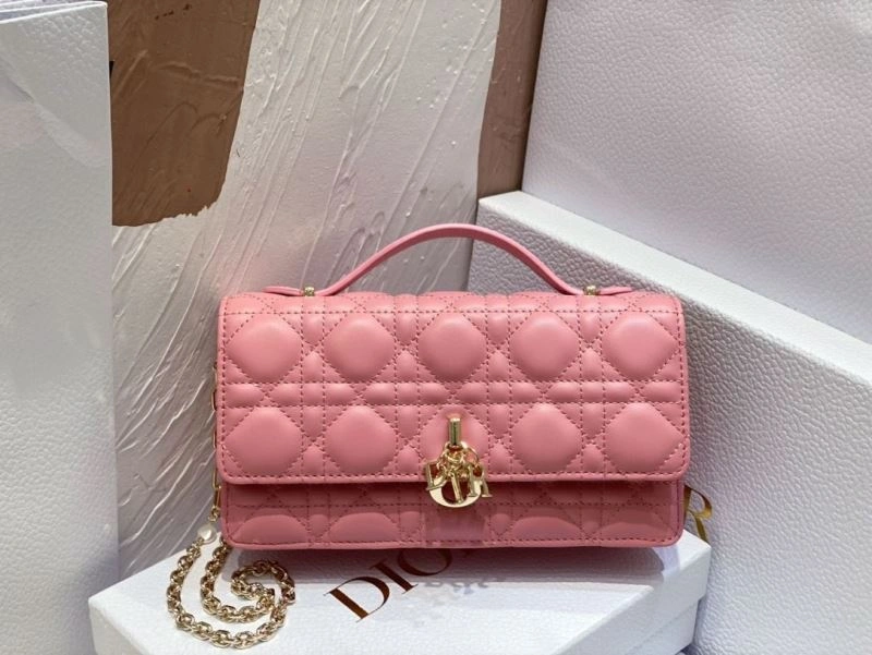 D10r my lady bags 4180d-0296
