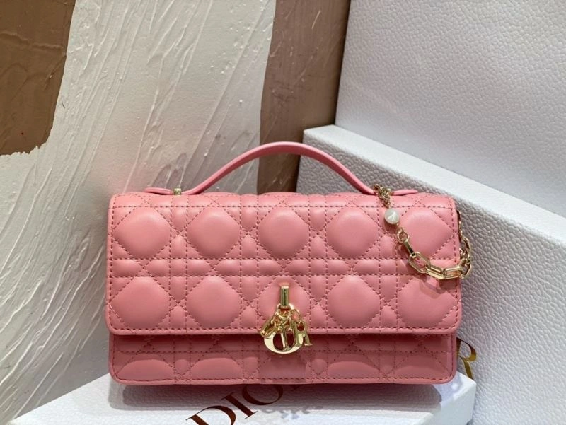 D10r my lady bags 4180d-0296