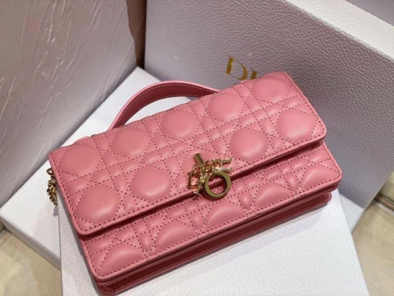 D10r my lady bags 4180d-0296