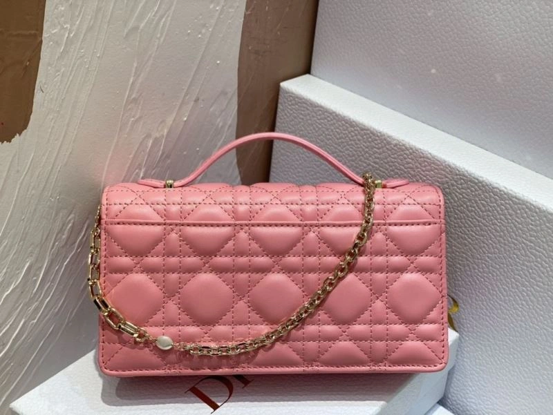 D10r my lady bags 4180d-0296