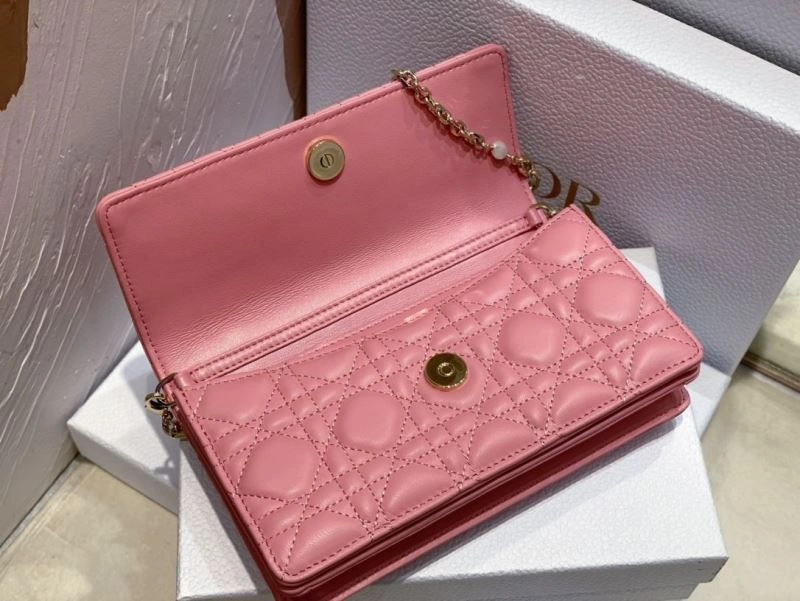 D10r my lady bags 4180d-0296