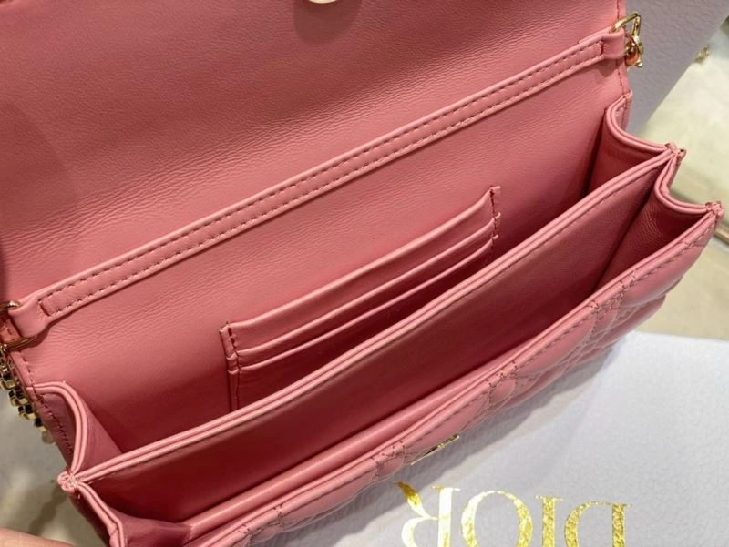 D10r my lady bags 4180d-0296
