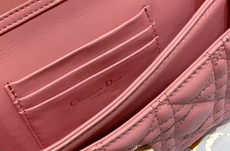 D10r my lady bags 4180d-0296