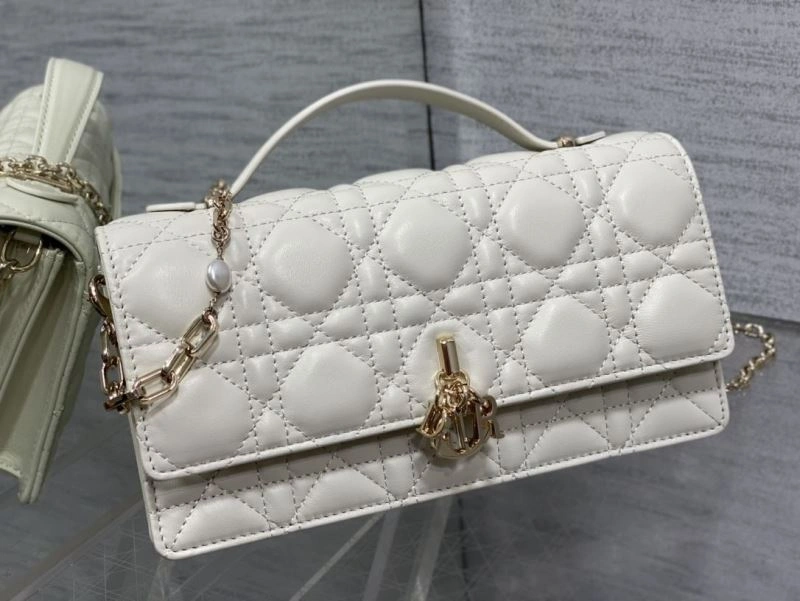 D10r my lady bags 4180d-0297