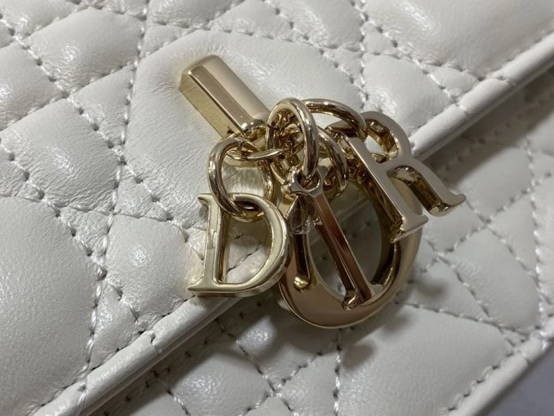 D10r my lady bags 4180d-0297