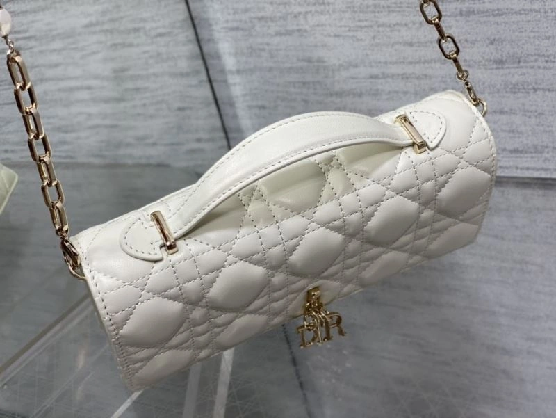 D10r my lady bags 4180d-0297