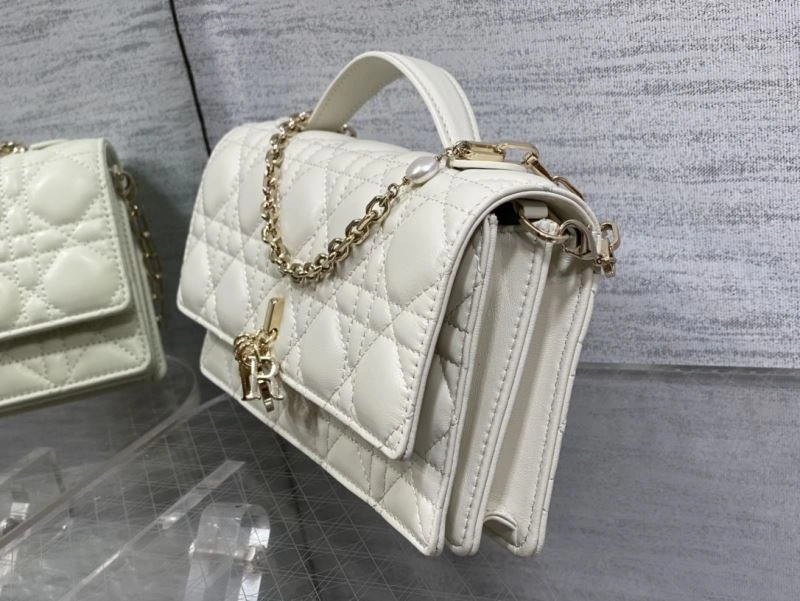 D10r my lady bags 4180d-0297