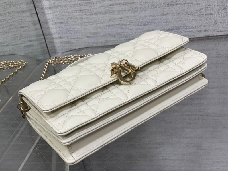 D10r my lady bags 4180d-0297