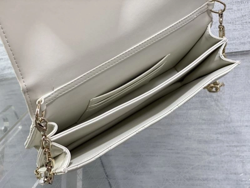 D10r my lady bags 4180d-0297