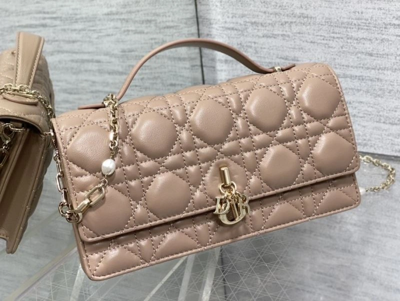 D10r my lady bags 4180d-0298