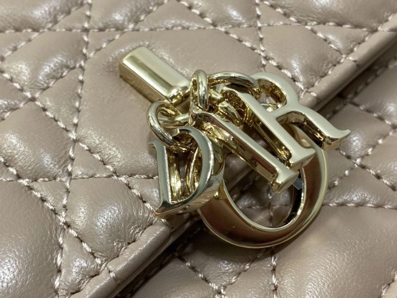 D10r my lady bags 4180d-0298