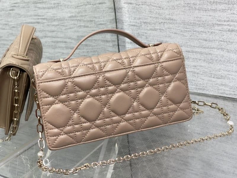 D10r my lady bags 4180d-0298