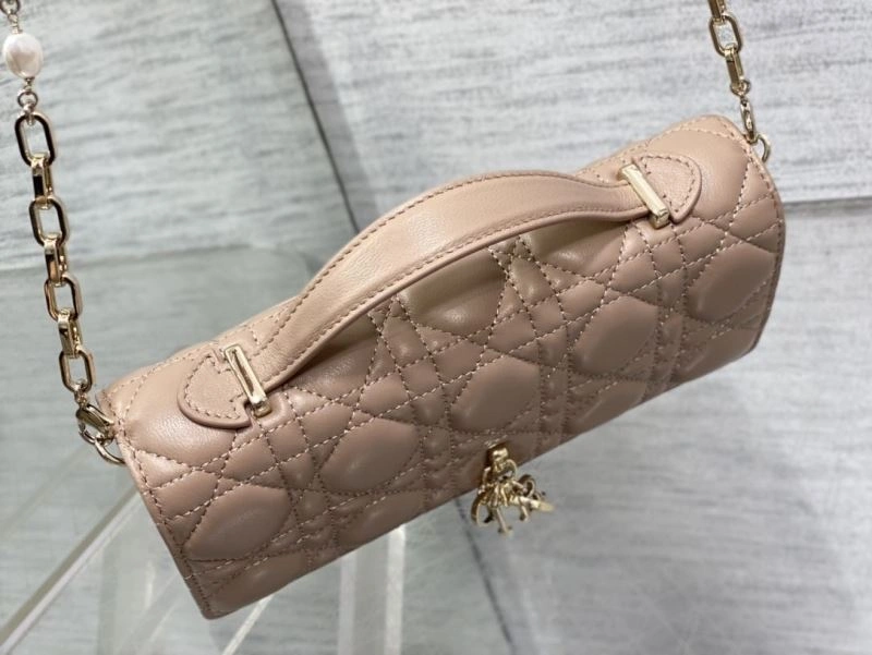 D10r my lady bags 4180d-0298
