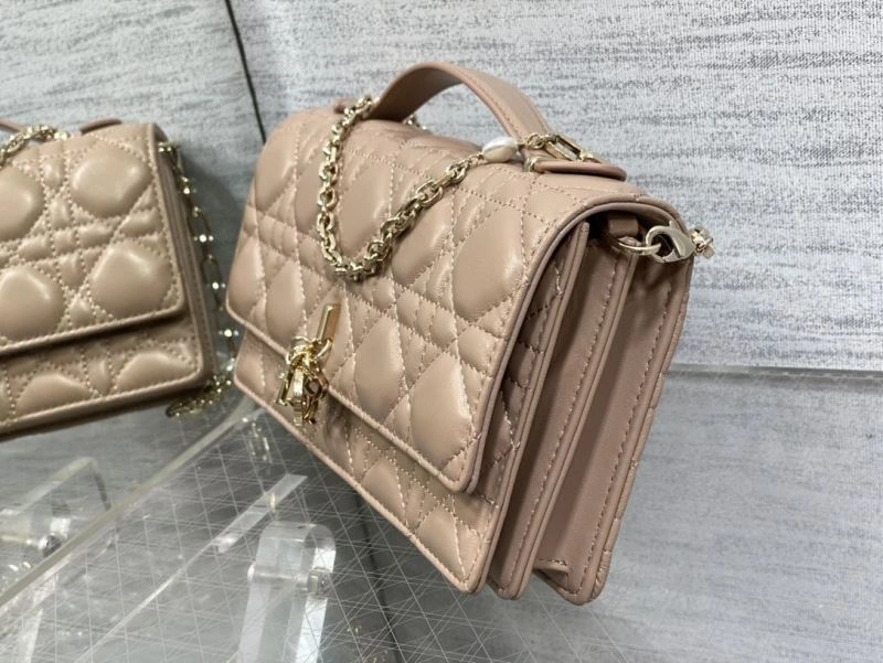D10r my lady bags 4180d-0298