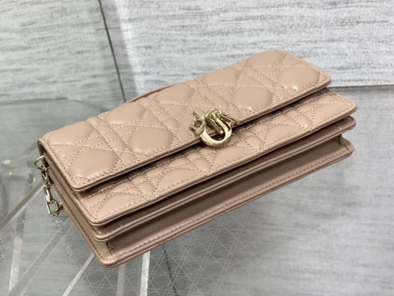 D10r my lady bags 4180d-0298