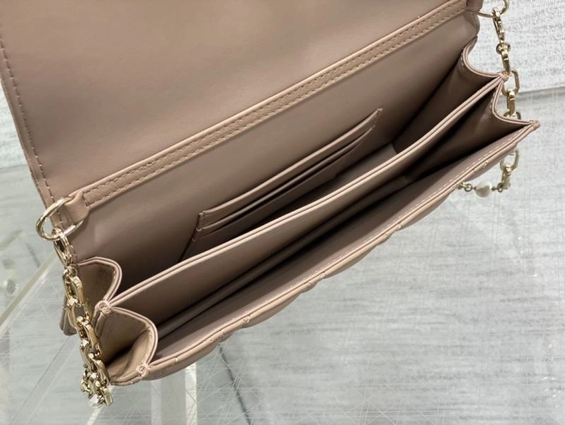 D10r my lady bags 4180d-0298